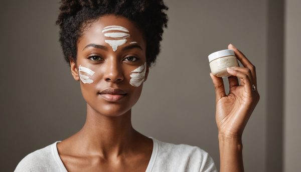 Awaken Your Radiance: The Ultimate Guide to Crafting the Ideal Morning Skincare Ritual