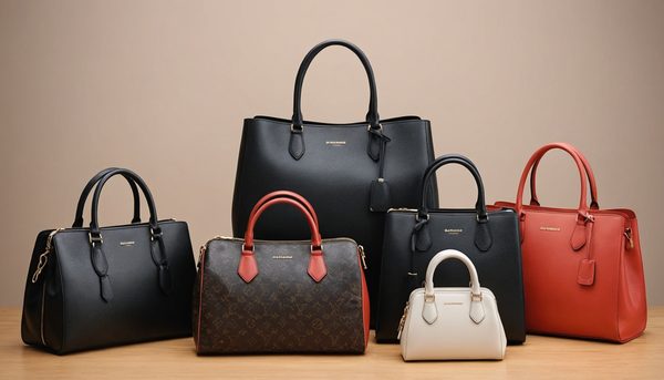 Explore stylish bags and wallets at karmen’s online store
